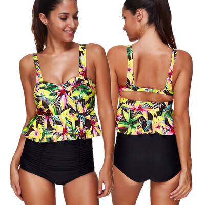 Roseonmyhand Women Sexy Sport Bikini Monokini Swimsuit Swimwear Bathing Beachwear Backless
Roseonmyhand Women Sexy Sport Bikini Monokini Swimsuit Swimwear Bathing Beachwear Backless