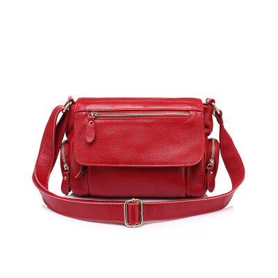 REALER brand fashion women genuine leather shoulder bag female luxury handbags women high quality messenger bags designer 2017
REALER brand fashion women genuine leather shoulder bag female luxury handbags women high quality messenger bags designer 2017