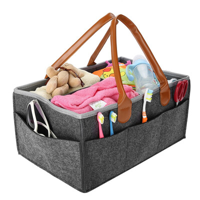 Greensen Multifunctional Bag for Hairdressing Tools Diaper Nappies Storage Outdoor Mom HandbagMultifunctional Bag Nappies Bag
Greensen Multifunctional Bag for Hairdressing Tools Diaper Nappies Storage Outdoor Mom HandbagMultifunctional Bag Nappies Bag