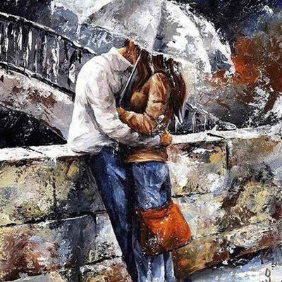 DIY Oil Painting Drawing Pictures By Numbers Kit Handcraft Paintings By Numbers On Canvas For Office Home Decor
DIY Oil Painting Drawing Pictures By Numbers Kit Handcraft Paintings By Numbers On Canvas For Office Home Decor