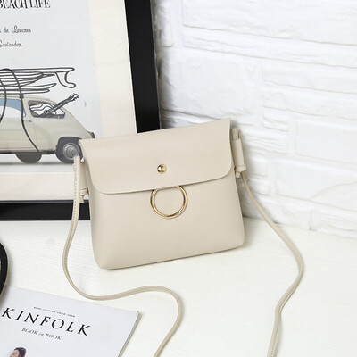 Tailored Fashion Women Lichee Pattern Crossbody Bag Coin Bag Phone Bag Shoulder Bag Black
Tailored Fashion Women Lichee Pattern Crossbody Bag Coin Bag Phone Bag Shoulder Bag Black