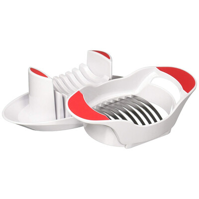 Multifunctional Tomato&Cheese Slicer Cutter With Stand Kitchen Vegetables Fruit Shredders Cutter Kitchen Supplies
Multifunctional Tomato&Cheese Slicer Cutter With Stand Kitchen Vegetables Fruit Shredders Cutter Kitchen Supplies