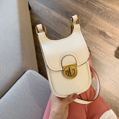 Tailored Womens Fashion Flip Pure-Colour Chains Cover Retro Shoulder Bag Purse Flap Bag
Tailored Womens Fashion Flip Pure-Colour Chains Cover Retro Shoulder Bag Purse Flap Bag