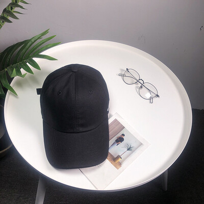 2009 Hat New Womens Korean Outdoor Baseball Cap Recreational Sunshade Mens Duck-tongue Cap Trendy Hip-hop Cap
2009 Hat New Womens Korean Outdoor Baseball Cap Recreational Sunshade Mens Duck-tongue Cap Trendy Hip-hop Cap