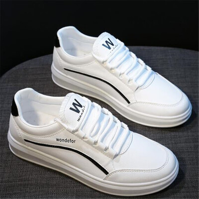 Summer White Sneakers Women Causal Shoes Platform Basket Femme Height Increasing Ladies Round Toe Female Tenis Feminino
Summer White Sneakers Women Causal Shoes Platform Basket Femme Height Increasing Ladies Round Toe Female Tenis Feminino