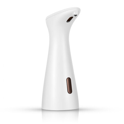 CHUANGDIAN Wall-mounted Manual Hand Soap Dispenser Double Liquid Shampoo Shower Gel Dispenser Hand Cleanser Washroom Lotion Dispen
CHUANGDIAN Wall-mounted Manual Hand Soap Dispenser Double Liquid Shampoo Shower Gel Dispenser Hand Cleanser Washroom Lotion Dispen