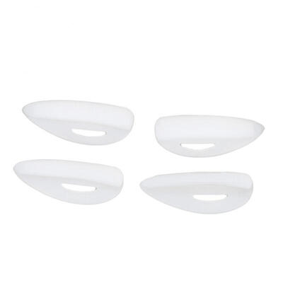 Greensen Eyelash Extension Tool False Eye Lash Glue Pad Curler Curling Perming Kit
Greensen Eyelash Extension Tool False Eye Lash Glue Pad Curler Curling Perming Kit