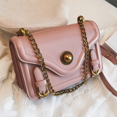 French minority air slanted womens bag new 2019 fashion 100 lap quality feeling single shoulder chain small square bag
French minority air slanted womens bag new 2019 fashion 100 lap quality feeling single shoulder chain small square bag