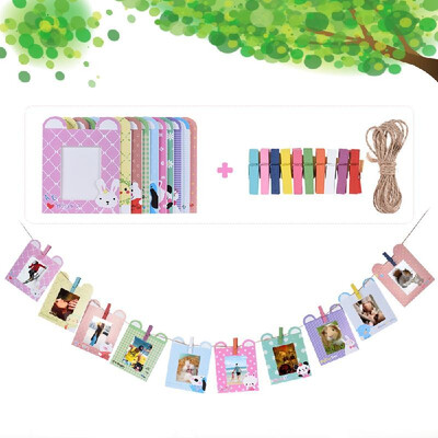 Andoer 14 in 1 Accessories Bundle for Fujifilm Instax Mini 888s9 with Camera CaseStrapStickerSelfie LensFilterAlbumPhoto
Andoer 14 in 1 Accessories Bundle for Fujifilm Instax Mini 888s9 with Camera CaseStrapStickerSelfie LensFilterAlbumPhoto