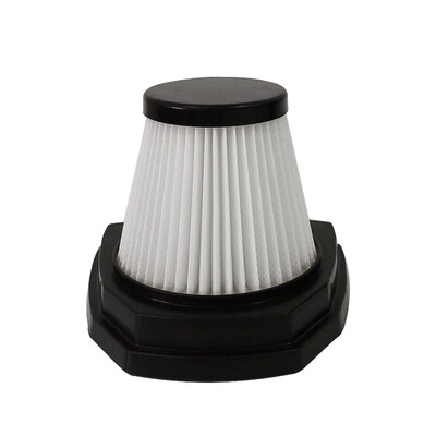 Filter Replacement For Midea U1 Household Vacuum Cleaner Accessories Durable Top
Filter Replacement For Midea U1 Household Vacuum Cleaner Accessories Durable Top