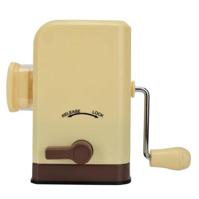 Greensen Meat Grinder Vegetables Chopper Quickly And Effortlessly Grind Meat Vegetables Garlic Fruits
Greensen Meat Grinder Vegetables Chopper Quickly And Effortlessly Grind Meat Vegetables Garlic Fruits