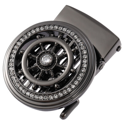 new Genuine Mens Belt Head Belt Buckle Leisure Belt Head Business Accessories Automatic Buckle Width 36CM LY136-22082
new Genuine Mens Belt Head Belt Buckle Leisure Belt Head Business Accessories Automatic Buckle Width 36CM LY136-22082