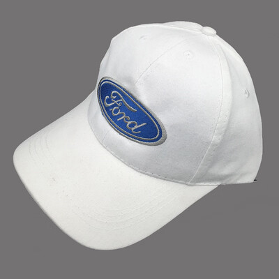 Car Logo hat high-grade fabric adjustable baseball cap cap 4S shop hat Mercedes-Benz BMW Audi
Car Logo hat high-grade fabric adjustable baseball cap cap 4S shop hat Mercedes-Benz BMW Audi
