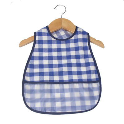 Baby & Kids Cartoon EVA Bibs Waterproof Silicone Baby Bibs Boys Girls Infants Feeding Care Burp Clothes
Baby & Kids Cartoon EVA Bibs Waterproof Silicone Baby Bibs Boys Girls Infants Feeding Care Burp Clothes