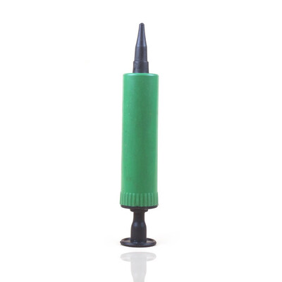 FUNNYBUNNY Mini needles Ball Pump balloon accessories inflator hand push Air Pump Party Supplies portable foil balloons
FUNNYBUNNY Mini needles Ball Pump balloon accessories inflator hand push Air Pump Party Supplies portable foil balloons