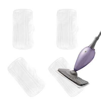 〖Follure〗4PCS Replacement Microfiber Pads For Shark Steam Mop S3251 S3101 XT3010 SE200
〖Follure〗4PCS Replacement Microfiber Pads For Shark Steam Mop S3251 S3101 XT3010 SE200