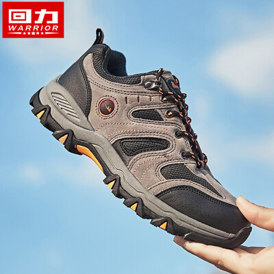 Mens shoes 2019 new outdoor hiking shoes mens low-side sports shoes summer breathable shock-absorbing shoes men
Mens shoes 2019 new outdoor hiking shoes mens low-side sports shoes summer breathable shock-absorbing shoes men