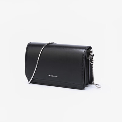 Small ck female bag 2019 new chain summer small bag female Messenger bag starry sequins bag wild shoulder bag tide
Small ck female bag 2019 new chain summer small bag female Messenger bag starry sequins bag wild shoulder bag tide