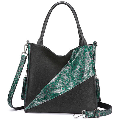 REALER genuine leather shoulder bag luxury handbags women bags designer Hobo bag fashion ladies bags high quality female
REALER genuine leather shoulder bag luxury handbags women bags designer Hobo bag fashion ladies bags high quality female