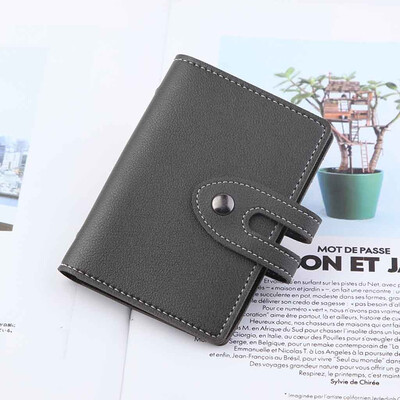 Tailored Women 2019 New Small 22 Card Slots Bag Cute Card Package Mini Certificate Packag
Tailored Women 2019 New Small 22 Card Slots Bag Cute Card Package Mini Certificate Packag