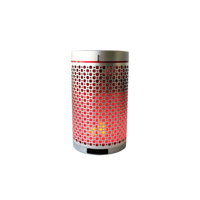 Universal Surround sound Bluetooth Speaker Wireless Speaker With Flame Light Lamp Romantic Speakers
Universal Surround sound Bluetooth Speaker Wireless Speaker With Flame Light Lamp Romantic Speakers