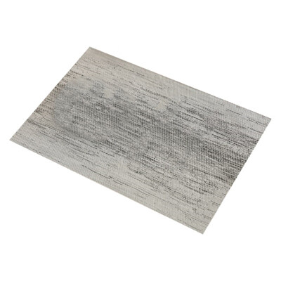 Dining Table Mat Anti-Slip Heat Insulation Placemats Washable Coffee Mats Heat Resistant Kitchen Tablemats
Dining Table Mat Anti-Slip Heat Insulation Placemats Washable Coffee Mats Heat Resistant Kitchen Tablemats
