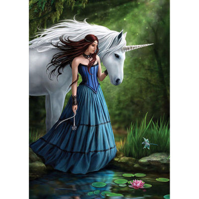3D Diy Diamond Embroidery 5D Diamond Painting Cross Stitch Horse Diamond Mosaic Square Partial Drill Resin Pattern Rhinestones
3D Diy Diamond Embroidery 5D Diamond Painting Cross Stitch Horse Diamond Mosaic Square Partial Drill Resin Pattern Rhinestones