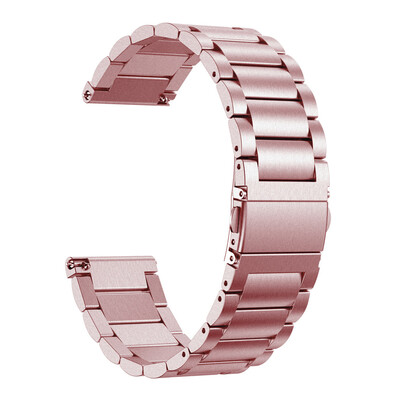 〖Follure〗Stainless Steel Strap Wrist Band Bracelet Replacement For Fitbit Versa Lite
〖Follure〗Stainless Steel Strap Wrist Band Bracelet Replacement For Fitbit Versa Lite