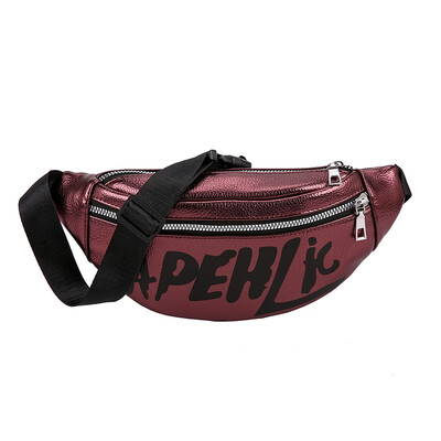 Vibrato ins super fire bag female 2019 new Korean version of the chain small square bag fashion wild shoulder Messenger bag
Vibrato ins super fire bag female 2019 new Korean version of the chain small square bag fashion wild shoulder Messenger bag