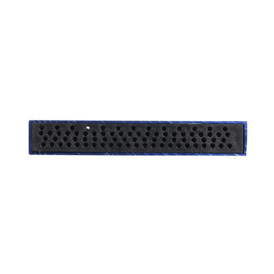 25 Inch HDD Case USB30 to SATA Converter Adapter External Case Hard Disk Drive Box External HDD EnclosureBlue
25 Inch HDD Case USB30 to SATA Converter Adapter External Case Hard Disk Drive Box External HDD EnclosureBlue