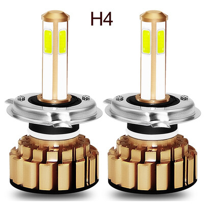 12V 60W Car Headlight Bulb Automobile Fog Light 6000K Super Bright H7 LED auto head lamp Spotlight Car Headlamp H4 H11 9005 9006
12V 60W Car Headlight Bulb Automobile Fog Light 6000K Super Bright H7 LED auto head lamp Spotlight Car Headlamp H4 H11 9005 9006