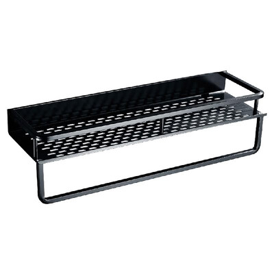 Bathroom Shelf Wall Mounted Toiletries Storage Shelf Bath Shower Shelf Non Drilling Kitchen Display Shelves Organizer
Bathroom Shelf Wall Mounted Toiletries Storage Shelf Bath Shower Shelf Non Drilling Kitchen Display Shelves Organizer