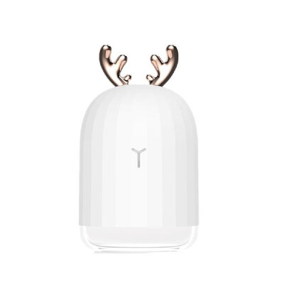 220ML Ultrasound Air Humidifier USB Essential Oil Diffuser Aroma Diffusor Colorful LED Night Lamp Mist Maker
220ML Ultrasound Air Humidifier USB Essential Oil Diffuser Aroma Diffusor Colorful LED Night Lamp Mist Maker