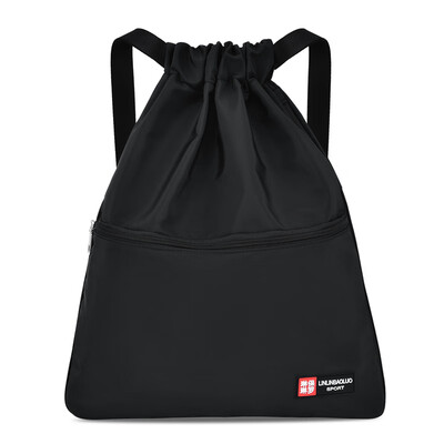 Bunch bag drawstring backpack outdoor travel bag mens&womens backpack foldable waterproof fitness bag storage bag
Bunch bag drawstring backpack outdoor travel bag mens&womens backpack foldable waterproof fitness bag storage bag