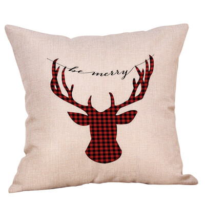 Tailored Christmas Pillow Case Glitter Cotton Linen Sofa Throw Cushion Cover Home Decor
Tailored Christmas Pillow Case Glitter Cotton Linen Sofa Throw Cushion Cover Home Decor