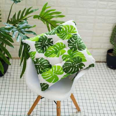 Toponeto Outdoor Garden Patio Home Kitchen Office Sofa Chair Seat Soft Cushion Pad
Toponeto Outdoor Garden Patio Home Kitchen Office Sofa Chair Seat Soft Cushion Pad