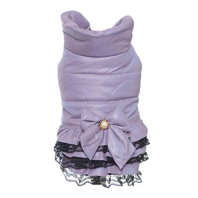 Winter Dog clothing Pet Dog Clothes For Small Dog Wedding Skirt Puppy Clothing Spring Pet Clothes Chihuahua Yorkie Christmas
Winter Dog clothing Pet Dog Clothes For Small Dog Wedding Skirt Puppy Clothing Spring Pet Clothes Chihuahua Yorkie Christmas