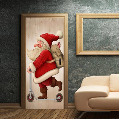 Tailored Merry Christmas Wall Art Removable Home Window Wall Stickers Decal Party Decor 
Tailored Merry Christmas Wall Art Removable Home Window Wall Stickers Decal Party Decor