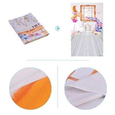Andoer 15 09m5 3ft Travel Theme Photography Background World Map Tellurion Luggage Wood Floor Backdrop for Newborn Baby Pho
Andoer 15 09m5 3ft Travel Theme Photography Background World Map Tellurion Luggage Wood Floor Backdrop for Newborn Baby Pho