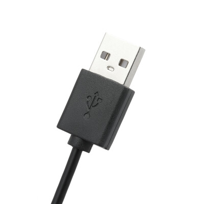 UFD31-18 USB Adapter IR Infrared Remote Extender Repeater Receiver Transmitter Emitter for STB TV Set DVD DVR PVR Video Recorder
UFD31-18 USB Adapter IR Infrared Remote Extender Repeater Receiver Transmitter Emitter for STB TV Set DVD DVR PVR Video Recorder