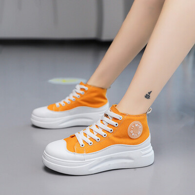 high-help old mans shoes plimsolls womens fall Korean-style high-grade high-rise high-rise high-rise high
high-help old mans shoes plimsolls womens fall Korean-style high-grade high-rise high-rise high-rise high