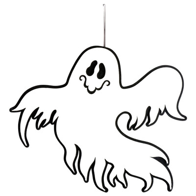Toponeto Halloween Indoor And Outdoor Halloween Hanging Door Decorations And Wall Signs
Toponeto Halloween Indoor And Outdoor Halloween Hanging Door Decorations And Wall Signs