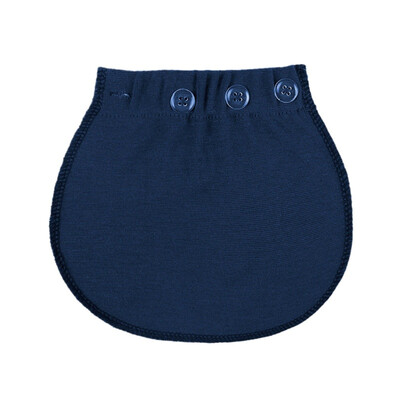 3PCS Button Maternity Waistband Elastic Extender Soft Pants Belt Adjustable Extension Buckle Button For Pregnant Women
3PCS Button Maternity Waistband Elastic Extender Soft Pants Belt Adjustable Extension Buckle Button For Pregnant Women