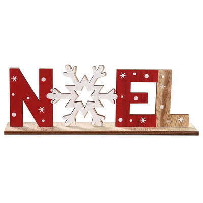 New Hot Wooden Letters Sign Santa Claus Snowman Snowflakes Christmas navidad Party Home Decorations Xmas Gift
New Hot Wooden Letters Sign Santa Claus Snowman Snowflakes Christmas navidad Party Home Decorations Xmas Gift