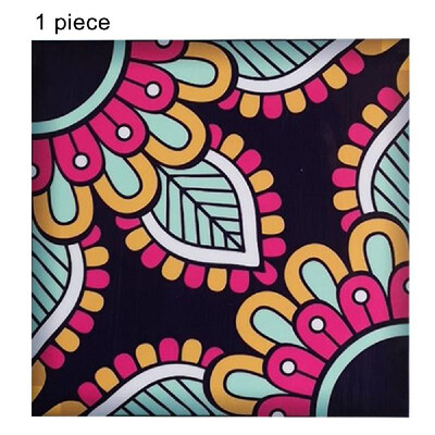 1PC Self Adhesive Retro Tile Stickers Waterproof PVC Removable Wall Stickers Decals for Kitchen Bathroom Home Tidy Protection
1PC Self Adhesive Retro Tile Stickers Waterproof PVC Removable Wall Stickers Decals for Kitchen Bathroom Home Tidy Protection