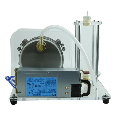 Electrolysis of Water Generator Heating Process Principle Science Physical Experiment Teaching Model High Efficiency Small Size Hi
Electrolysis of Water Generator Heating Process Principle Science Physical Experiment Teaching Model High Efficiency Small Size Hi