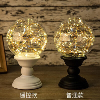 Fire Tree Silver Flower Remote Control USB Night Light Couple Romantic Light Bedroom Bed Light Atmosphere Small Table Lamp Gift Li
Fire Tree Silver Flower Remote Control USB Night Light Couple Romantic Light Bedroom Bed Light Atmosphere Small Table Lamp Gift Li
