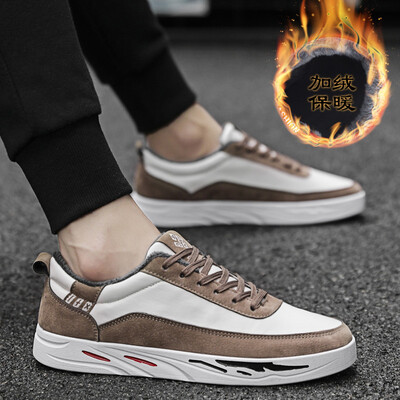2019 new mens shoes summer shoes Korean version of the trend of wild mens sports summer casual tide shoes small white shoes
2019 new mens shoes summer shoes Korean version of the trend of wild mens sports summer casual tide shoes small white shoes