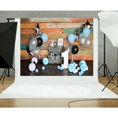 Toponeto Valentines Day Love Heart Photography Backdrop Vinyl Photo Background Prop Gift
Toponeto Valentines Day Love Heart Photography Backdrop Vinyl Photo Background Prop Gift