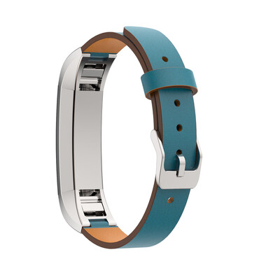 〖Follure〗Replacement Leather Band Strap Bracelet For Fitbit Alta HR Smart Watch
〖Follure〗Replacement Leather Band Strap Bracelet For Fitbit Alta HR Smart Watch
